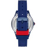 U.S. Polo Assn. RUČNI SAT U.S.POLO ASSN. USPA2007-02 | shoptok.hr
