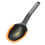 Fiskars žlica sa silikonskim rubom Cijene