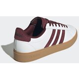 Adidas PATIKE GRAND COURT 2.0 M