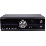 Aiwa AVR-7210 7.2 kanalni AV sprejemnik, (5000232015) | Shoptok.si
