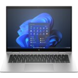 HP Elite x360 1040 G10 5Z523ES 14.0&quot WUXGA IPS Touch Intel i7-1355U 32 GB RAM-a 1 TB SSD LTE Windows 11 Pro | shoptok.hr