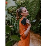 Vuch Hope Black | Shoptok.si