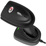 Xl-scan XL9221C Wireless bar-kod čitač (skener) | ePonuda.com