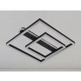  LED prigušiva plafonska lampa LED/95W/230V 3000-6500K + daljinski upravljač | Eponuda.com