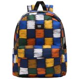Vans - Višebojna | shoptok.hr