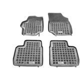 REZAW-PLAST Tipske patosnice za Peugeot 301 (2012+) - kadice | Eponuda.com