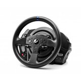 Thrustmaster T300 RS EU Version volan za igranje | Eponuda.com
