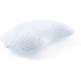 Tempur vzglavnik sonata cool | Shoptok.si