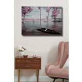 Wallity Slika Kanvas Tablo-11, 70x100 cm | ePonuda.com