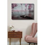 Wallity Slika na platnu Tablo-11, 70x100 cm | Eponuda.ba
