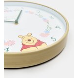 Sinsay Zidni sat Winnie the Pooh | shoptok.hr