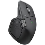 Logitech MX Master 4 GRAPHITE – 2.4GHZ/BT – EMEA28i-935/ Garancija 24 mjeseca | Eponuda.ba