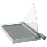 Leitz giljotina home office 90200000 A3, 10 listna | Shoptok.si