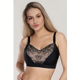 NIKOL DJUMON Polpodloženi modrček Valens, brez kosti | Shoptok.si