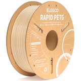 Elegoo RAPID PETG 1KG White 1.75mm | Eponuda.com