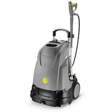 Kärcher čistilec HDS 5/13 U 1.064-908.0 | Shoptok.si