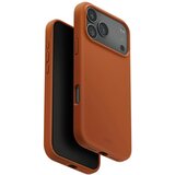 Uniq LINO ZAŠČITNI OVITEK ZA MAGSAFE IPHONE 17 PRO MAX, (5000299751) Cene