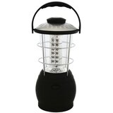 Home Domov Svetilka, LED, za kampiranje, akumulatorska - CL 36L | Shoptok.si