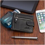 Beltimore krap88black sarena | shoptok.hr
