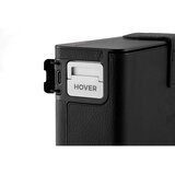 HOVERAIR PowerCase | Shoptok.si