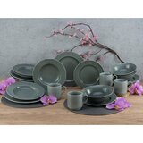 Creatable Kombinirani Servis Arianne Grau, 20-Delni | Shoptok.si