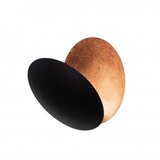 Opviq Yosma 13639 lampa | ePonuda.com