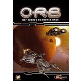 Steam ORB Key GLOBAL Steam ORB Key GLOBAL Slike