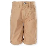Guess Bermude za decake | Eponuda.com