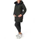 Eastbound JAKNA VELVE | shoptok.hr