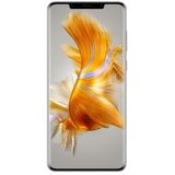Huawei Obnovljeno - kot novo - MATE 50 PRO ČRN (21615174) | Shoptok.si