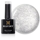  BLUESKY DAZZLING TRAJNI LAK 10ML | Eponuda.ba