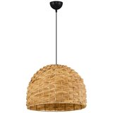 Opviq 4458-72 oak chandelier | ePonuda.com