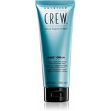 American Crew Fiber krema za oblikovanje kose Fiber Cream/ Medium hold/ 100 ml Cene