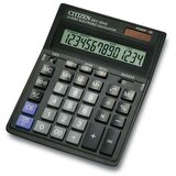  Kalkulator Citizen SDC 554S | Eponuda.ba