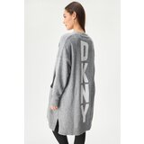 Dkny Kardigan Boucle | shoptok.hr