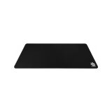 Steel Series gaming podloga za miško QcK XXL | Shoptok.si