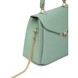 Vuch Bryna Blue | ePonuda.com