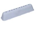 Beko Rebro bubnja veš mašine | ePonuda.com