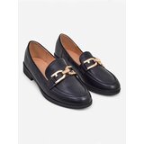 Resti Women's moccasins Ferre | shoptok.hr