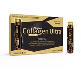 Aleksandar Mn super collagen ultra anti-age 5000mg 14 x 25ml | ePonuda.com