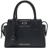EAX Torbe XW002159 AF26570 Črna | Shoptok.si
