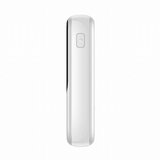 Baseus prenosna baterija 10.000mAh 20W powerbank lightning bela PPQD060002 | Shoptok.si