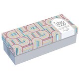Easy Life Take A Loop 4v1 set skodelic | Shoptok.si