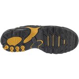 Nike Air Max Plus Drift PSG Crna | shoptok.hr