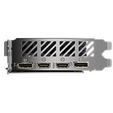 Gigabyte VGA 4060 GAMING OC 8GB GDDR6... | Eponuda.ba