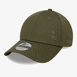 New Era Flawless mesh 9forty® Cene