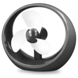 Ventilator USB FAN-100