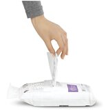 simplehuman Vreće za smeće 20 kom 65 l – | shoptok.hr
