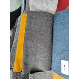 Fort BLAGOVAONSKA STOLICA OPUS (VIE BOJA) | shoptok.hr
