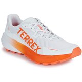 Adidas TERREX AGRAVIC 3 Bijela Cijene